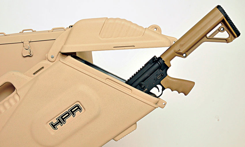 005_kolpin-gun-boot