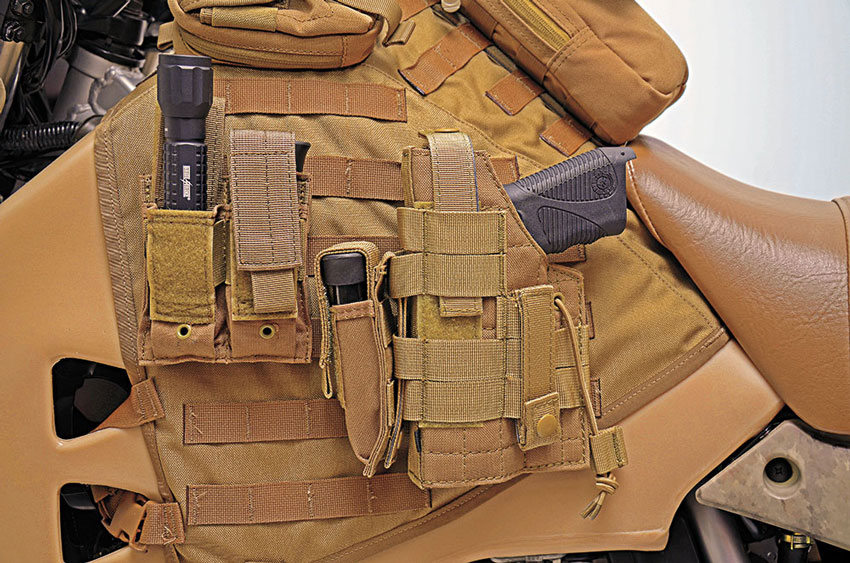 007_tankvest
