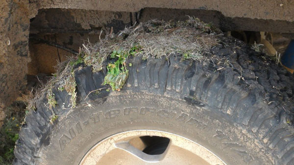 1-mud-on-the-tires