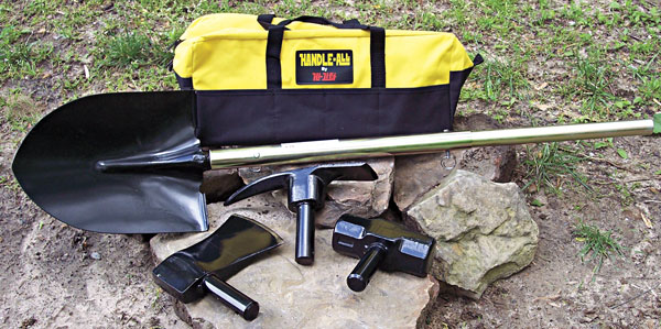 3-hi-lift-handle-all