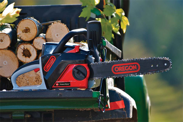 4-oregonpowernowtools40vmax