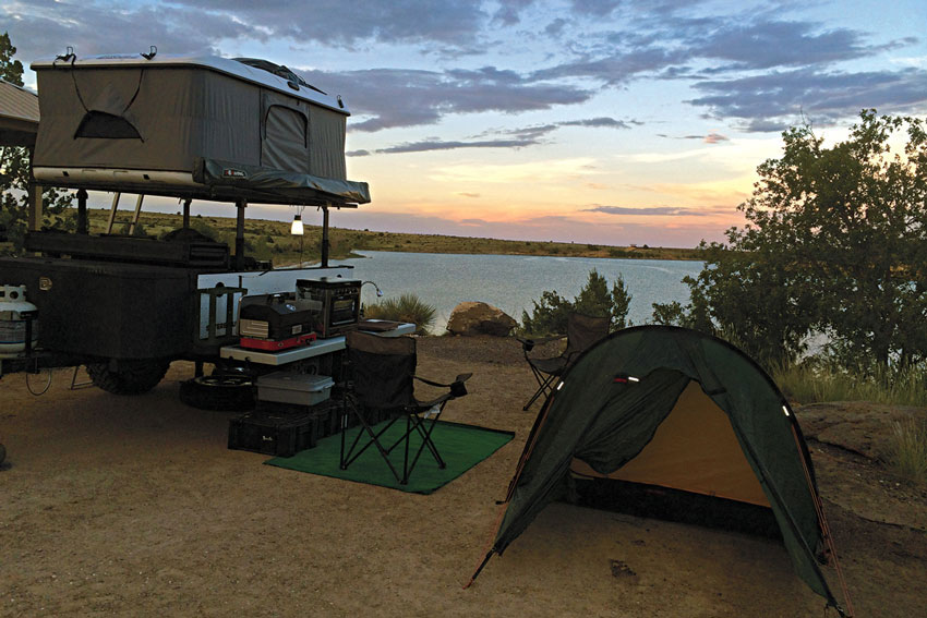 4-wa_awning_1