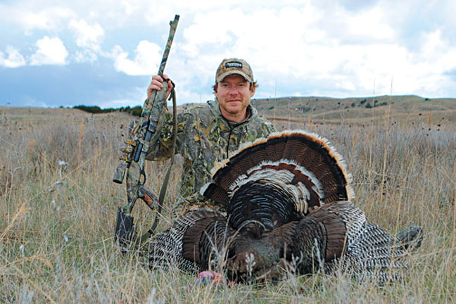 turkey-tactics-for-the-wild_west_turkey