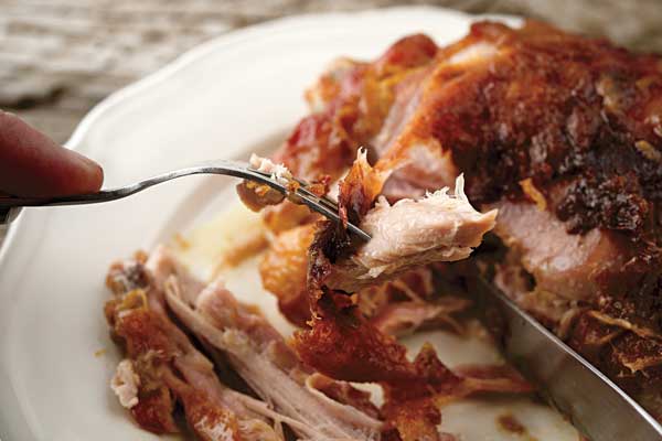 turkey_thigh_f