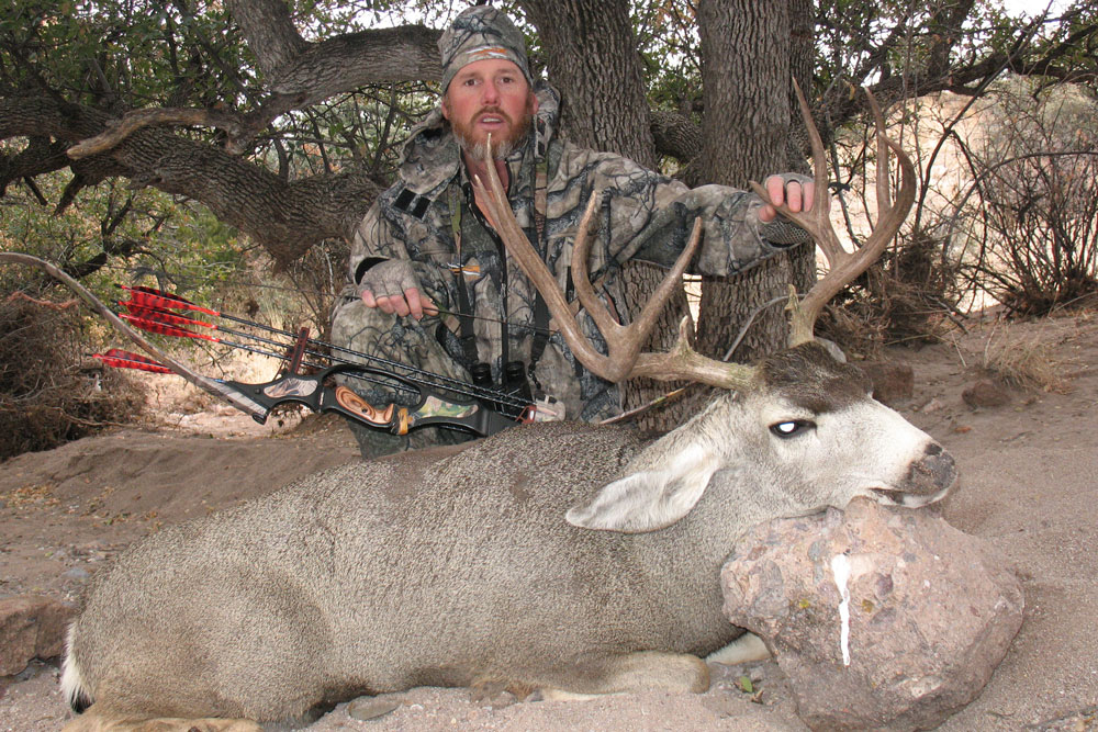 5.AZMuley_2