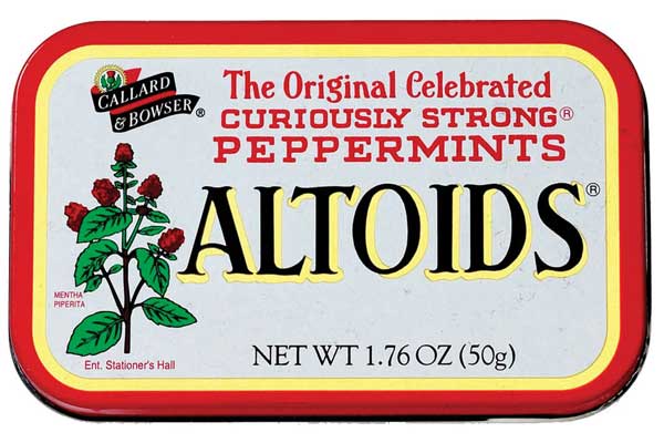 altoids