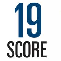 bushnell_score