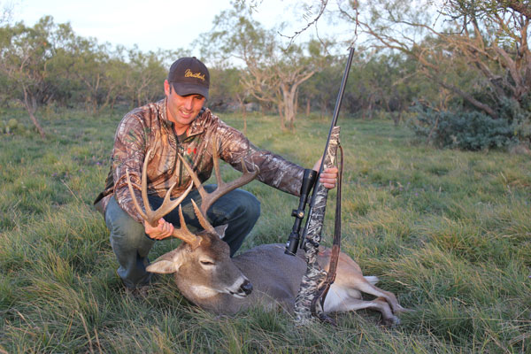 hunting_rifle_f2