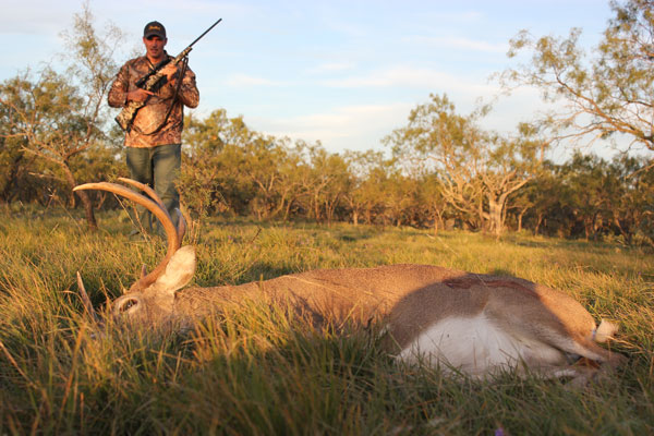 hunting_rifle_f3
