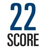 leupold_score