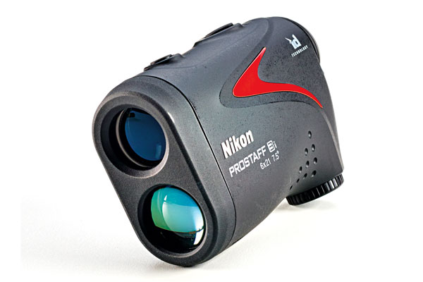 nikon