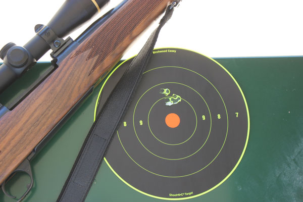 range