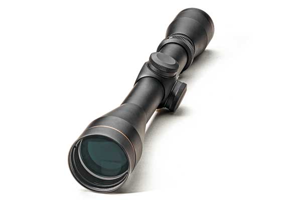 riflescope_2