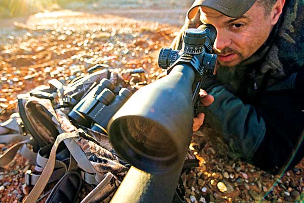 riflescope_f