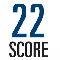 weaver_score