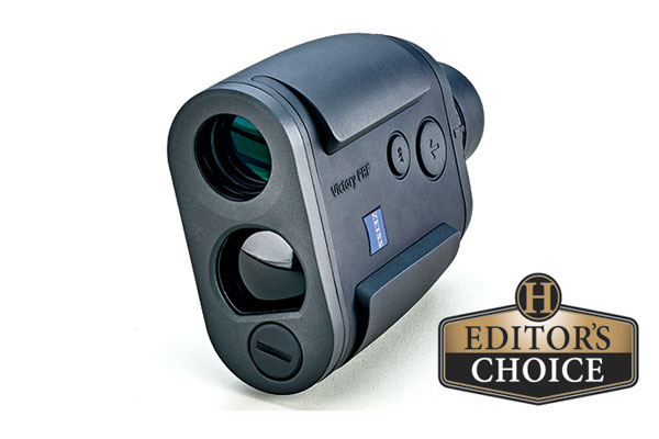 zeiss_1