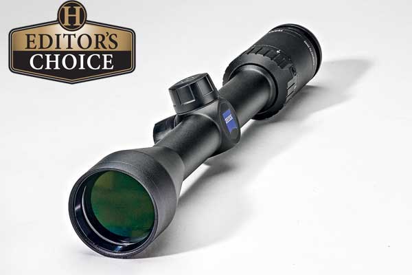 zeiss_1_edch