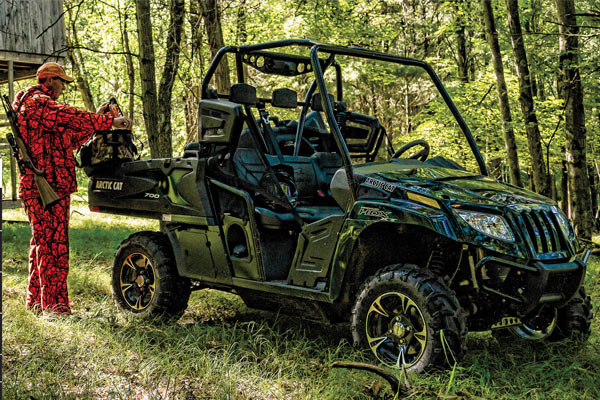 arctic_cat_prowler