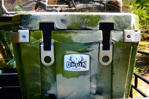 atv_cooler_1