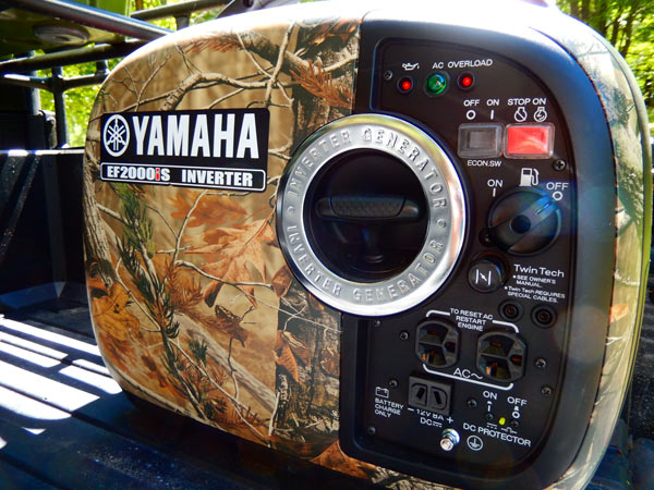 atv_generator