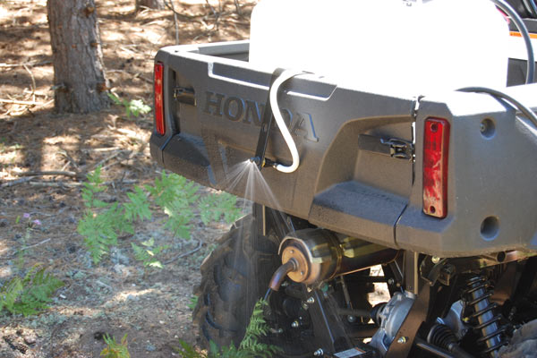 atv_implements