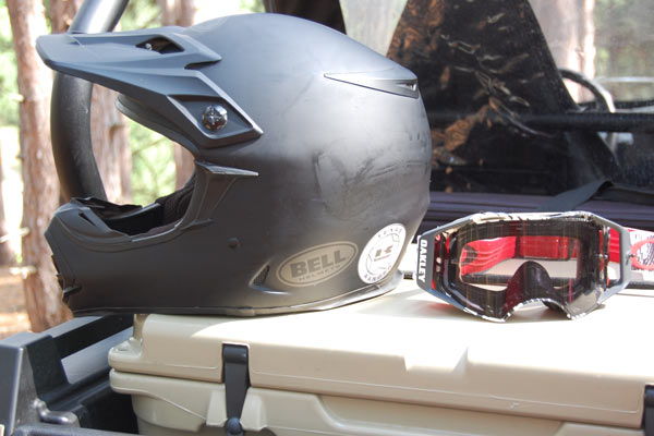 atv_protection