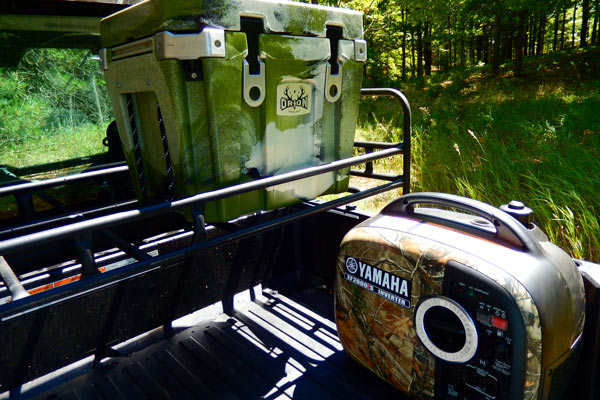 atv_rack_1