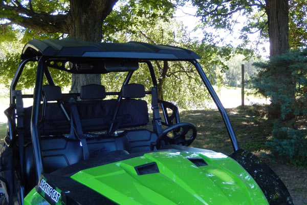 atv_roof