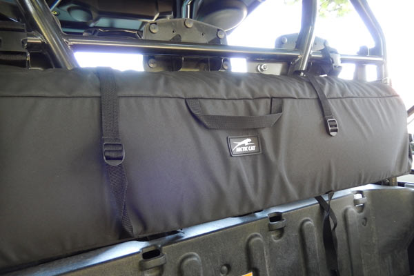 atv_scabbard