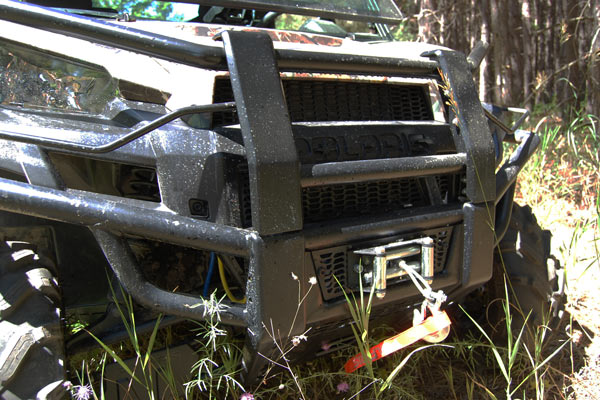 atv_winch