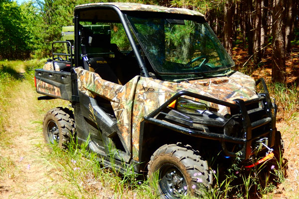 atv_windshield