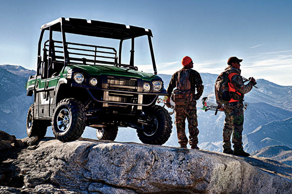 kawasaki_mulepro