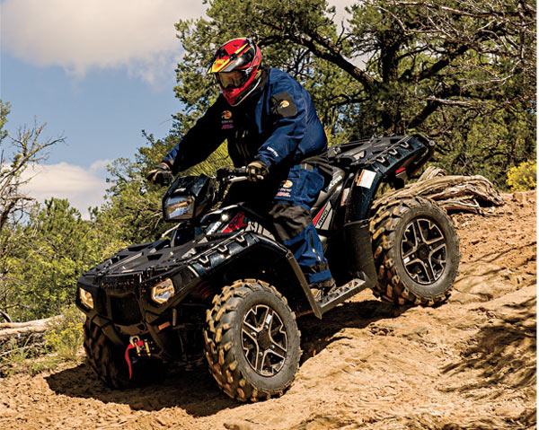 polaris_sportsman