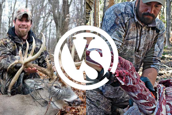 trophy_vs_meat_f
