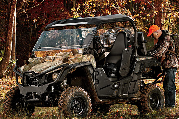 yamaha_wolverine