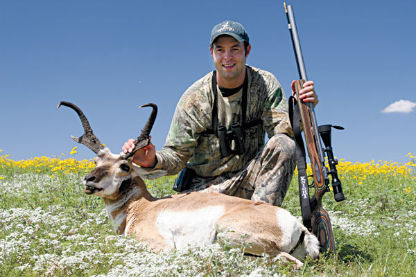 biggameforecast_antelope_2