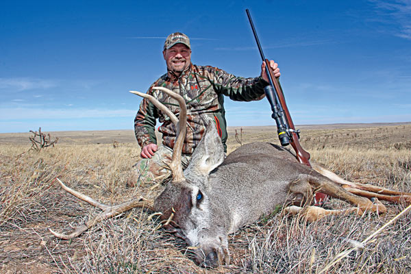 biggameforecast_mule_2