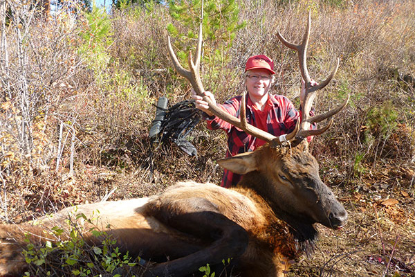 id_elk