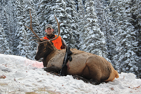 mt_elk