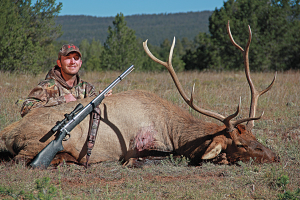 nm_elk