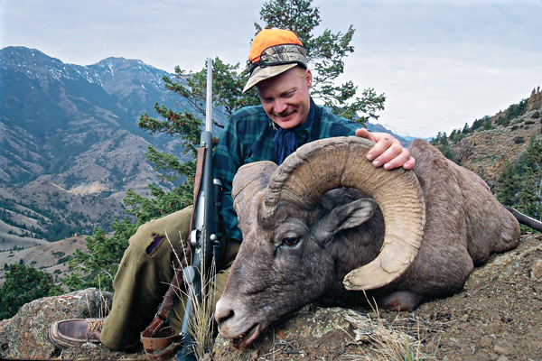 rockmtn_bighorn_f