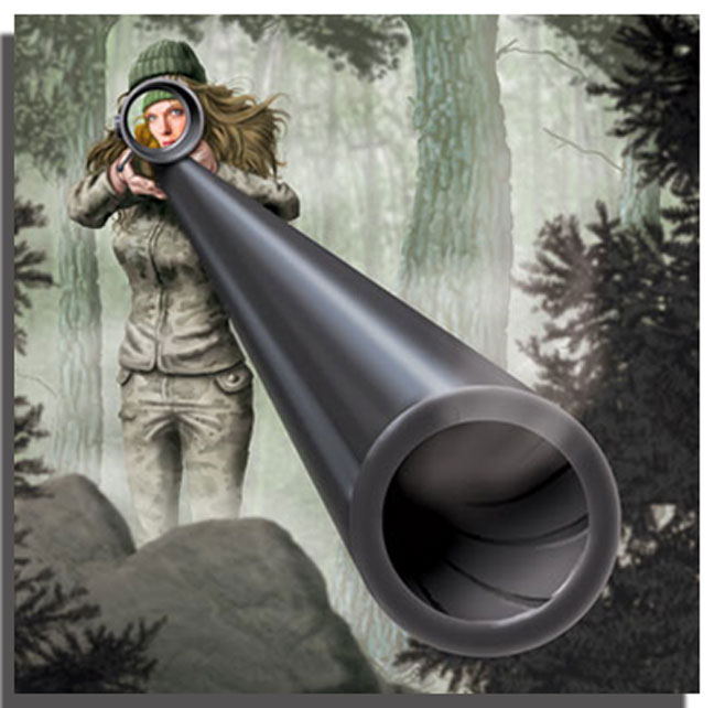 the-rise-of-women-hunter