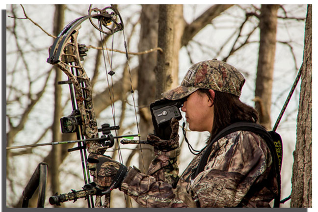 women_hunters-in-the-us