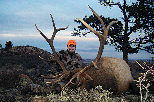 wy_elk