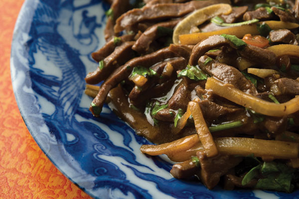 Venison-heart-stirfry-angle