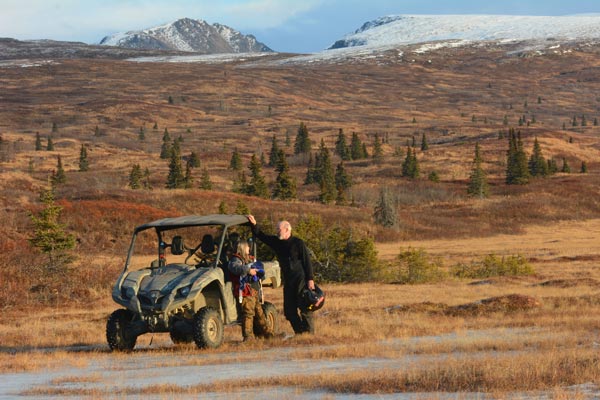 atv_f