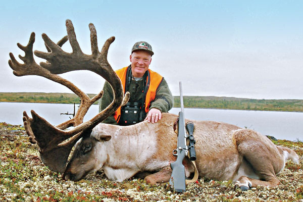 caribou_2