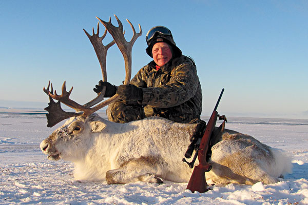 caribou_3