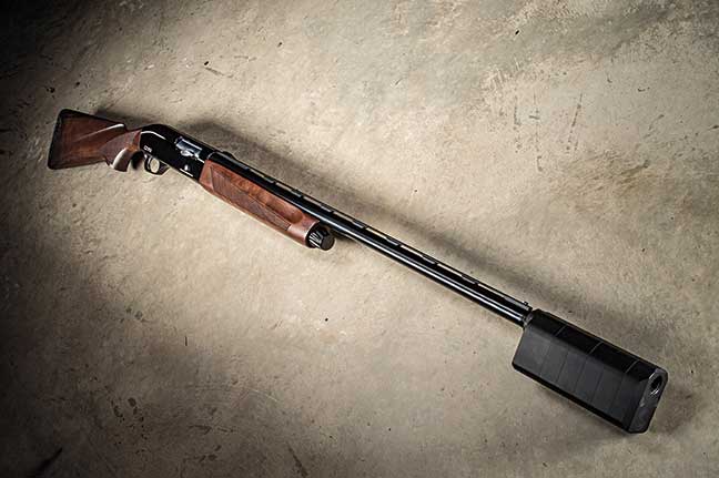 CZ-912-hunting-supressor
