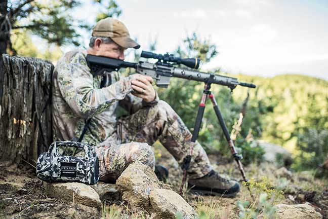 Coyote-Hunting-Tips-Tactics